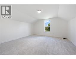 471 LYNEDOCH Road - 25
