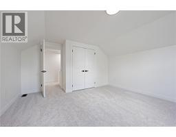 471 LYNEDOCH Road - 26