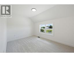 471 LYNEDOCH Road - 27