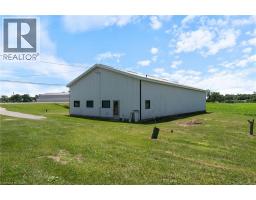 471 LYNEDOCH Road - 28