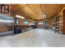 471 LYNEDOCH Road - 29