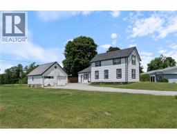 471 LYNEDOCH Road - 31