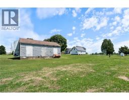 471 LYNEDOCH Road - 32