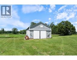 471 LYNEDOCH Road - 33