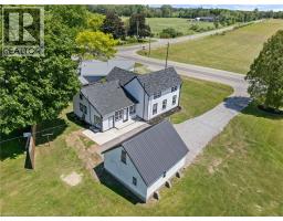471 LYNEDOCH Road - 34