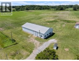 471 LYNEDOCH Road - 35