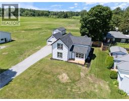 471 LYNEDOCH Road - 37