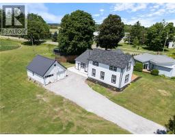 471 LYNEDOCH Road - 4
