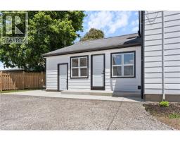 471 LYNEDOCH Road - 5
