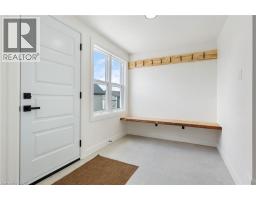 471 LYNEDOCH Road - 6