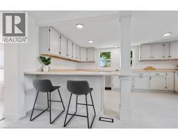 471 LYNEDOCH Road - 8