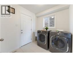 47 NEWCASTLE Court - 16