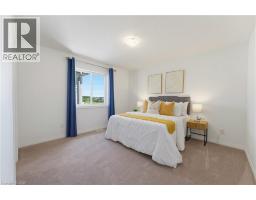 47 NEWCASTLE Court - 21