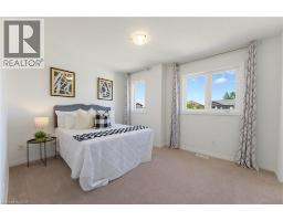 47 NEWCASTLE Court - 22