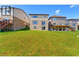 47 NEWCASTLE Court - 28