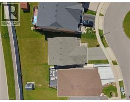 47 NEWCASTLE Court - 33