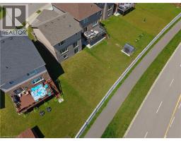 47 NEWCASTLE Court - 35