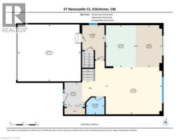 47 NEWCASTLE Court - 37
