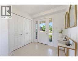 47 NEWCASTLE Court - 5