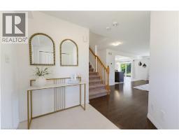 47 NEWCASTLE Court - 6