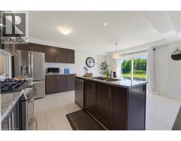 47 NEWCASTLE Court - 7