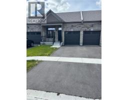 800 GARDEN COURT Crescent - 1