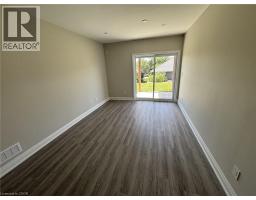 800 GARDEN COURT Crescent - 10