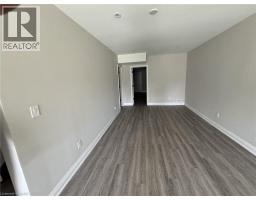 800 GARDEN COURT Crescent - 13