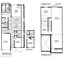 800 GARDEN COURT Crescent - 2