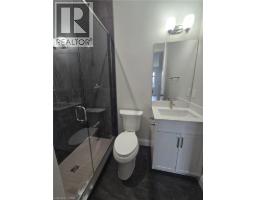 800 GARDEN COURT Crescent - 5