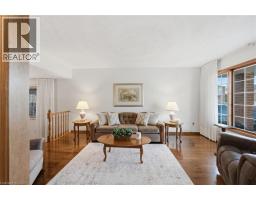 11 GABRIELE Court - 11