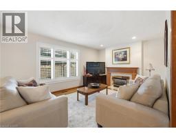 11 GABRIELE Court - 12