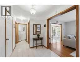 11 GABRIELE Court - 13