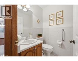 11 GABRIELE Court - 14