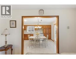 11 GABRIELE Court - 15