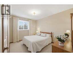11 GABRIELE Court - 18