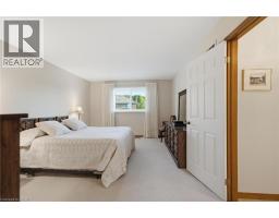 11 GABRIELE Court - 19
