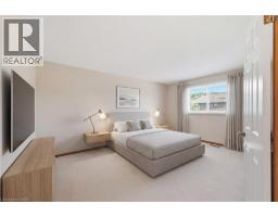 11 GABRIELE Court - 21