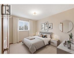 11 GABRIELE Court - 22