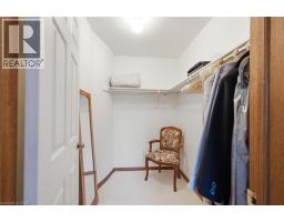 11 GABRIELE Court - 23