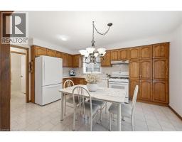 11 GABRIELE Court - 24