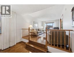 11 GABRIELE Court - 25