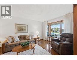 11 GABRIELE Court - 26