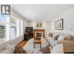 11 GABRIELE Court - 28