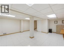 11 GABRIELE Court - 32