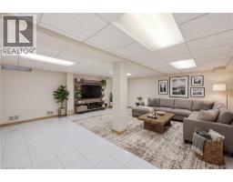 11 GABRIELE Court - 33