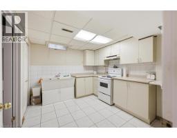 11 GABRIELE Court - 34