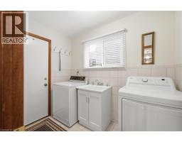 11 GABRIELE Court - 35