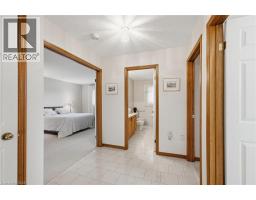 11 GABRIELE Court - 36