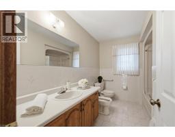 11 GABRIELE Court - 37